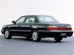 Hyundai Grandeur 1992 года